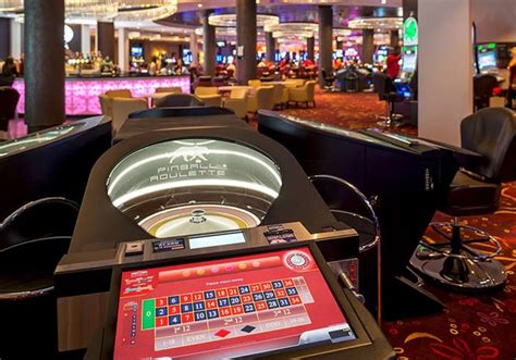 online casino mk
